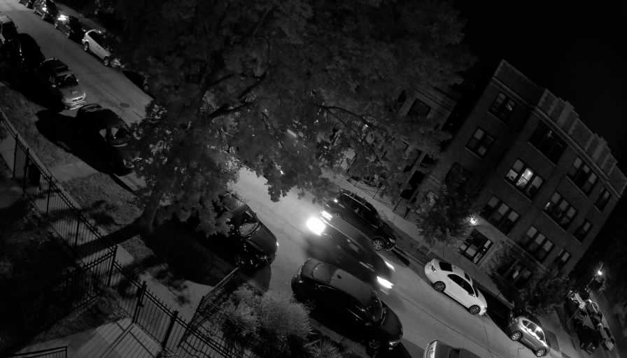 Reolink Camera One_00_Reolink Home Hub One_20250918005701.jpg